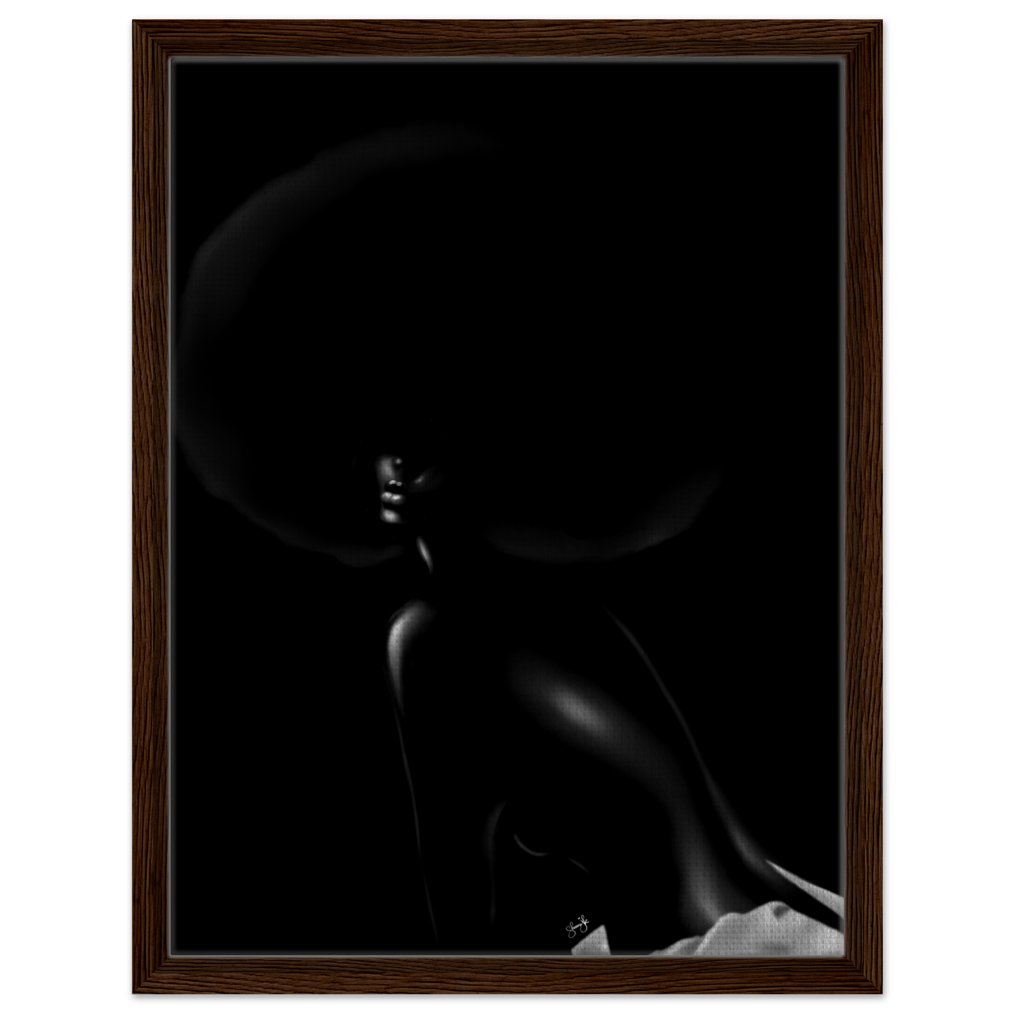 003e2ce8-e67f-4c58-82e0-1a636e74fc78