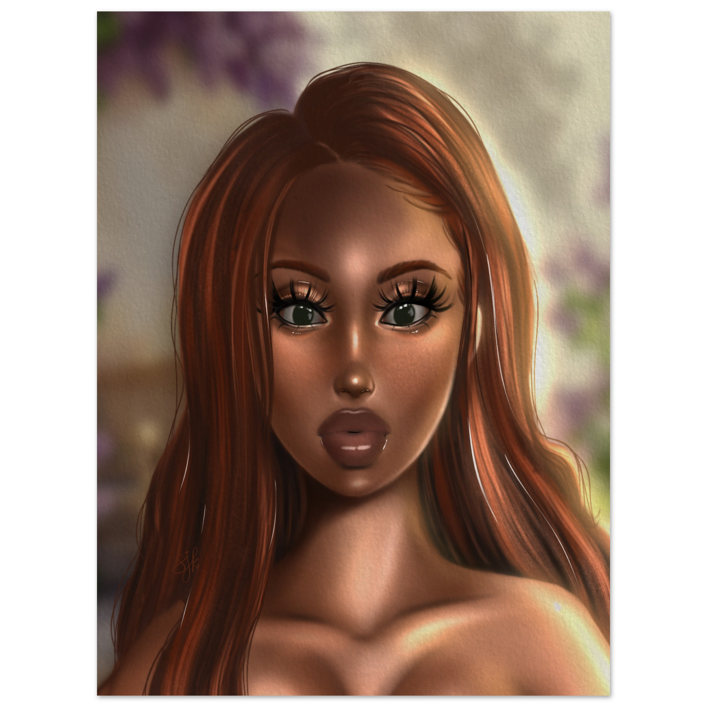8d427984-a3bb-4fa3-bed5-1fe2b2ba512b