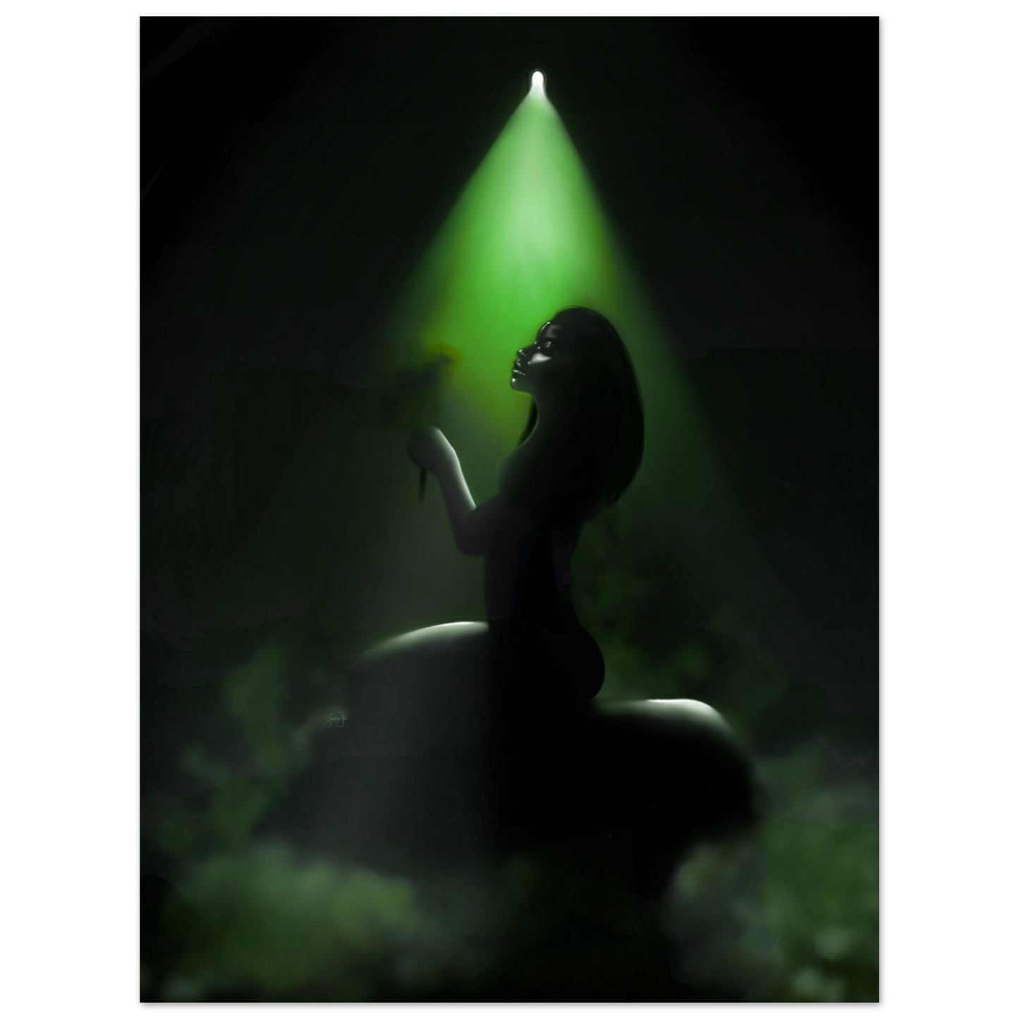 fa565238-5984-477a-91ed-fe4304add88a