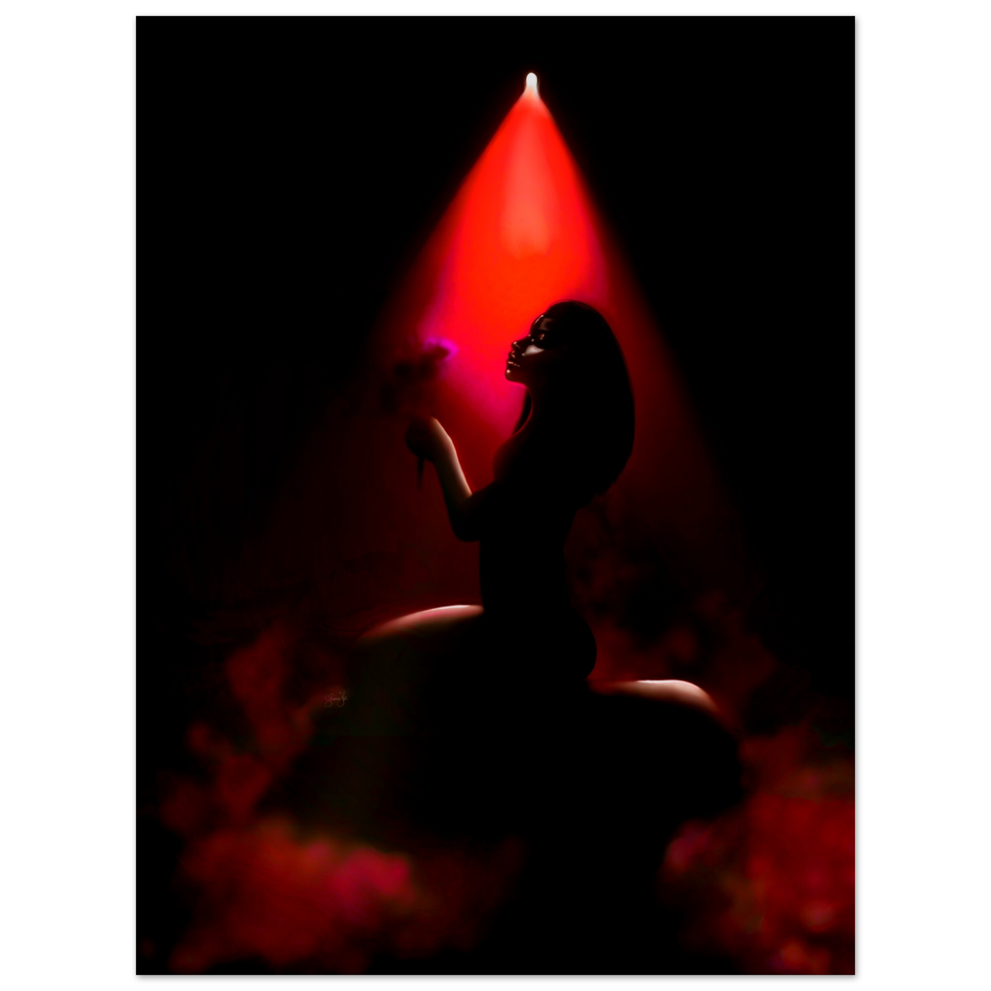 22c16617-d12c-4b1e-8e15-516a1940ddaa