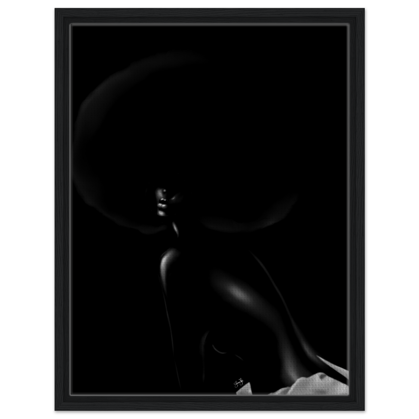 4a902e82-2e73-4c7a-9a21-505bb402d048