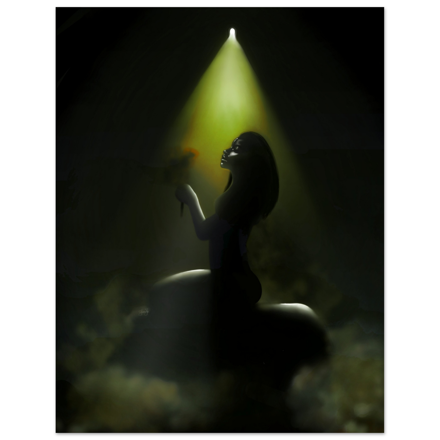 849bc09a-a980-4bcd-95a7-401593bd5e31