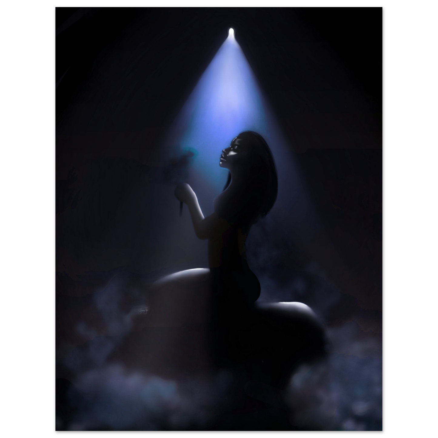 8eb16557-f7c6-47c7-9af4-957bc78721ce