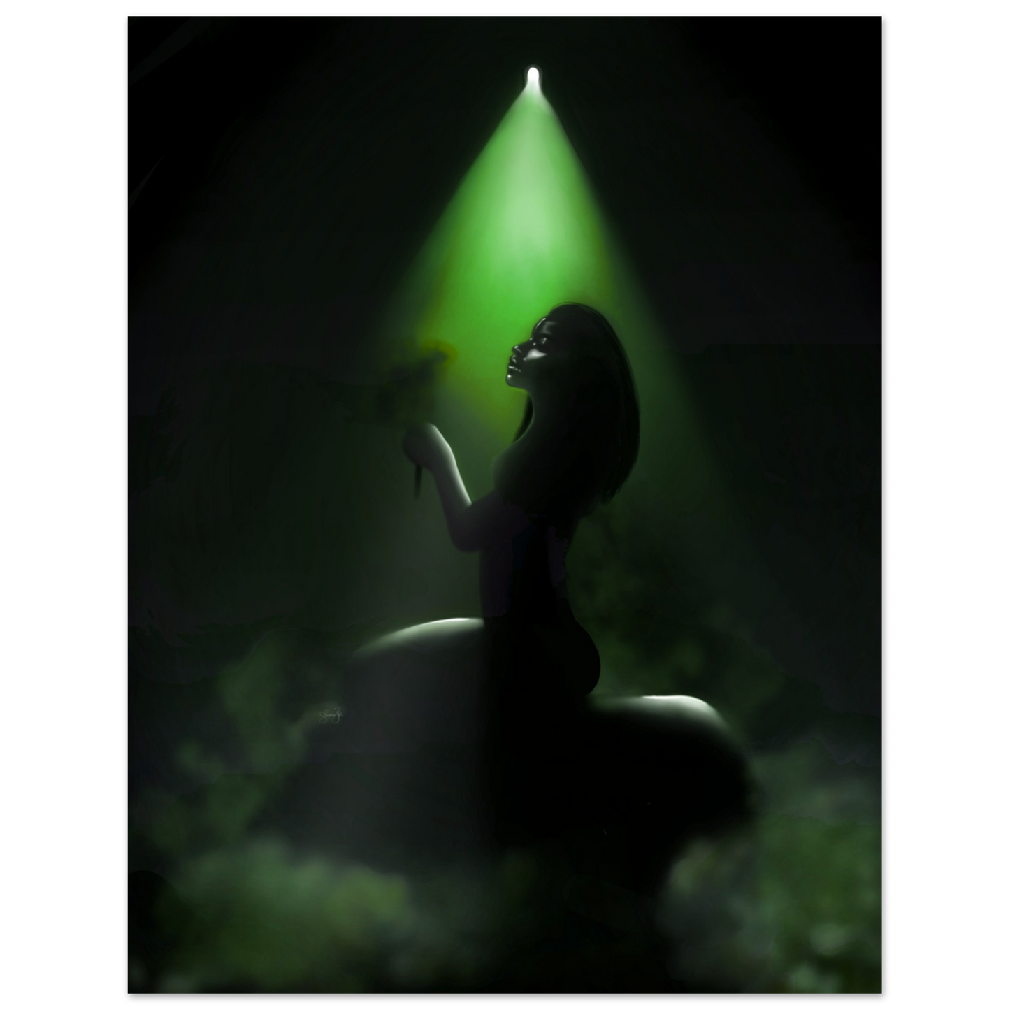 e2132727-f8d1-42f2-b689-8fc6f54ab0d3