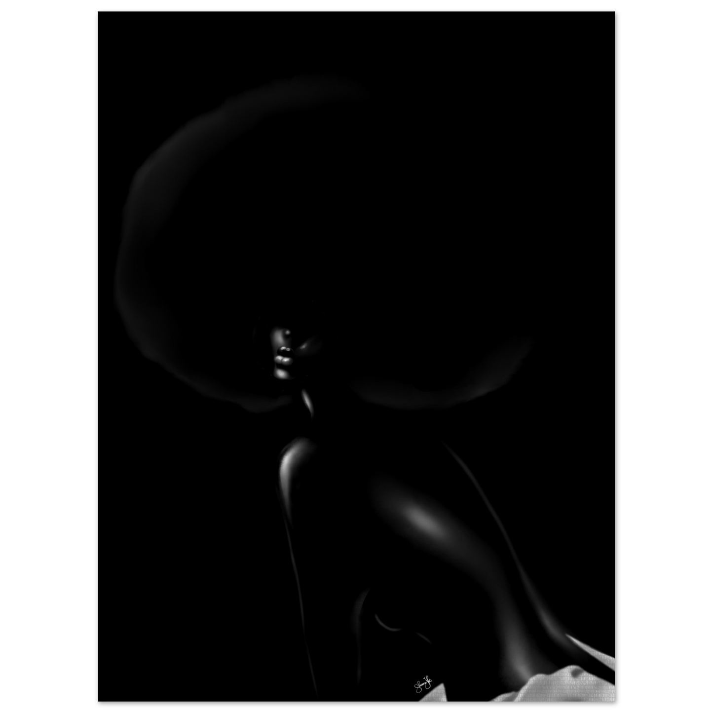 e51a2199-5a0b-4806-ae04-88b6831efcdf